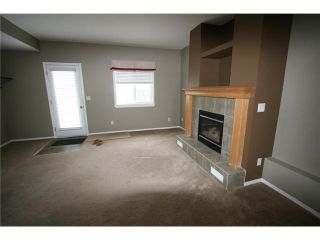 Photo 6: 1840 HIGH COUNTRY Drive NW: High River Residential Detached Single Family for sale : MLS®# C3551256