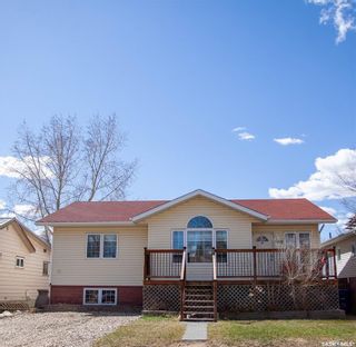 Photo 29: 660 Miles Street in Asquith: Residential for sale : MLS®# SK948590