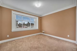Photo 23: 7729 17TH Avenue in Burnaby: East Burnaby House for sale (Burnaby East)  : MLS®# R2740722