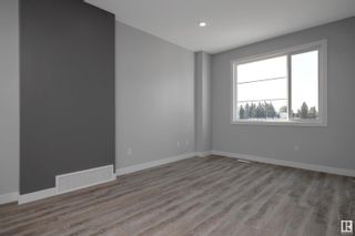 Photo 6: 6910 132 Avenue in Edmonton: Zone 02 House Half Duplex for sale : MLS®# E4382975