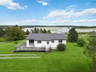 Photo 41: 3920 Lawrencetown Road in Lawrencetown: 31-Lawrencetown, Lake Echo, Port Residential for sale (Halifax-Dartmouth)  : MLS®# 202318463