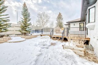 Photo 45: 77 Country Hills Close NW in Calgary: Country Hills Detached for sale : MLS®# A2024041