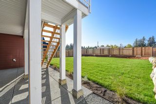 Photo 80: 3282 Eagleview Cres in Courtenay: CV Courtenay City House for sale (Comox Valley)  : MLS®# 905976