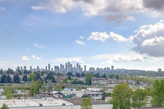 Photo 17: 906 5333 GORING Street in Burnaby: Brentwood Park Condo for sale (Burnaby North)  : MLS®# R2780502