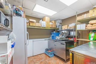 Photo 7: B 1064 AUSTIN Avenue in Coquitlam: Central Coquitlam Business for sale : MLS®# C8046514