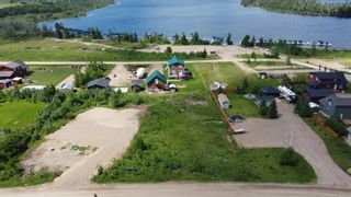 Photo 2: 530 Diamond Willow Drive in Lac des Isles: A-SK480 Residential Land for sale : MLS®# A2096562