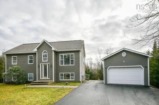 Photo 2: 24 Sunset Court in Hatchet Lake: 40-Timberlea, Prospect, St. Marg Residential for sale (Halifax-Dartmouth)  : MLS®# 202400784