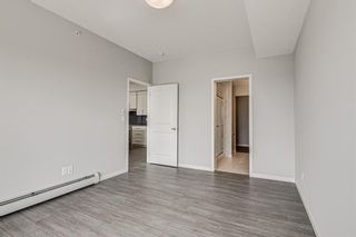 Photo 17: 410 4250 Seton Drive SE in Calgary: Seton Apartment for sale : MLS®# A1140732