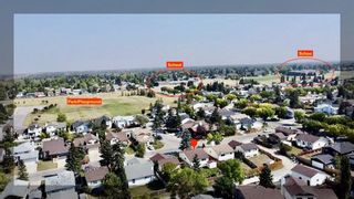 Photo 2: 4531 43 Street NE in Calgary: Whitehorn Detached for sale : MLS®# A2077524