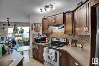 Photo 6: 2115 32 Street in Edmonton: Zone 30 House Half Duplex for sale : MLS®# E4381735