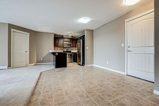 Photo 5: 307 304 Cranberry Park SE in Calgary: Cranston Apartment for sale : MLS®# A2012337