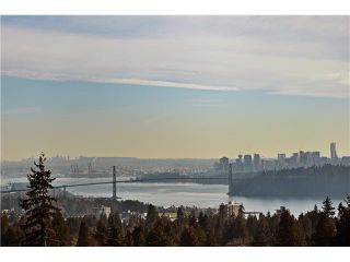 Photo 17: 2186 ROSEBERY Avenue in West Vancouver: Queens House for sale : MLS®# V866579