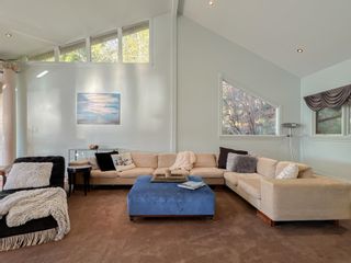 Photo 16: 15 OCEANVIEW Road: Lions Bay House for sale (West Vancouver)  : MLS®# R2874392