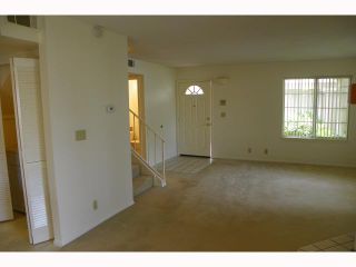 Photo 6: PACIFIC BEACH Property for sale: 1449-1455 Felspar in San Diego