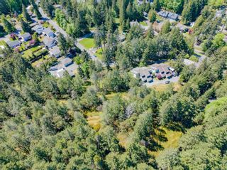 Photo 10: 3470 Tunnah Rd in Nanaimo: Na Uplands Land for sale : MLS®# 962762