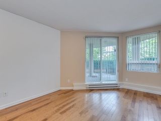 Photo 21: A213 2099 LOUGHEED Highway in Port Coquitlam: Glenwood PQ Condo for sale in "Shaughnessy Square" : MLS®# R2791338