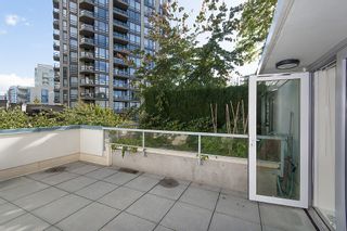 Photo 34: 167 W 2nd Street in North Vancouver: Lower Lonsdale Townhouse for sale : MLS®# R2214867