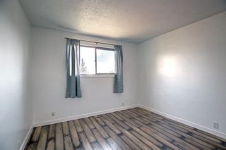 Photo 18: 55 Fonda Crescent SE in Calgary: Forest Heights Semi Detached for sale : MLS®# A1217080