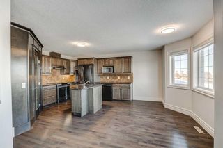 Photo 8: 43 Prominence Path SW in Calgary: Patterson Detached for sale : MLS®# A2124585
