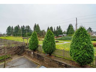 Photo 17: 70 9525 204 Street in Langley: Walnut Grove Townhouse for sale in "TIME" : MLS®# R2522031