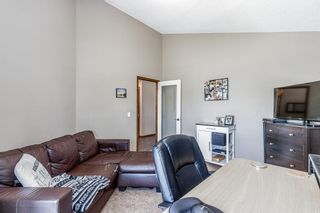 Photo 16: 6A Tusslewood Drive NW in Calgary: Tuscany Detached for sale : MLS®# A1115804