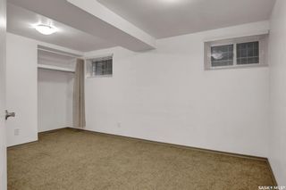 Photo 24: 700 Grey Street in Regina: Rosemont Residential for sale : MLS®# SK945493