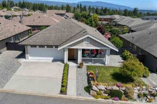 Photo 7: 5652 ANDRES Road in Sechelt: Sechelt District House for sale in "TYLER HEIGHTS" (Sunshine Coast)  : MLS®# R2470752