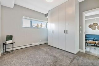 Photo 12: 301 1521 26 Avenue SW in Calgary: South Calgary Apartment for sale : MLS®# A2021620