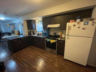 Photo 5: 419 Alfred Avenue in Winnipeg: North End Residential for sale (4A)  : MLS®# 202330052