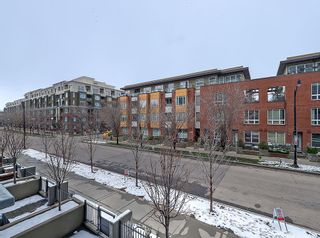 Photo 19: 216 88 9 Street NE in Calgary: Bridgeland/Riverside Apartment for sale : MLS®# A2128375