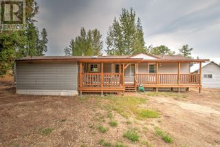 Photo 40: 11 Gardom Lake Road in Enderby: House for sale : MLS®# 10310695