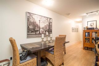 Photo 35: 595 W 18TH AVENUE in Vancouver: Cambie House for sale (Vancouver West)  : MLS®# R2499462