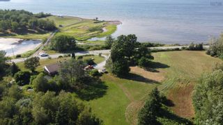 Photo 22: 1896 Shore Road in Merigomish: 108-Rural Pictou County Vacant Land for sale (Northern Region)  : MLS®# 202219743