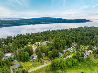 Photo 12: 7672 Tozer Rd in Fanny Bay: CV Union Bay/Fanny Bay House for sale (Comox Valley)  : MLS®# 905121