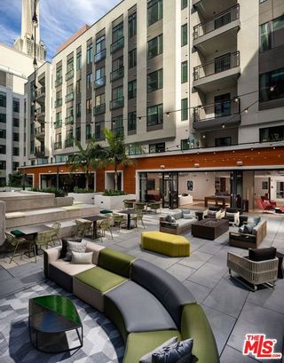 Photo 38: 437 S Hill Street Unit 234 in Los Angeles: Residential Lease for sale (C42 - Downtown L.A.)  : MLS®# 22220371