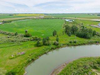 Photo 5: TR 195A: Rural Foothills County Land for sale : MLS®# C4256111