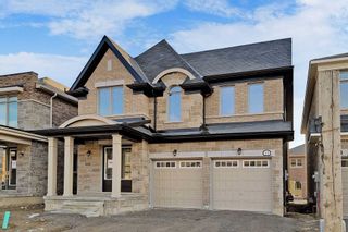 Photo 1: 11 Sprucedale Way in Whitchurch-Stouffville: Stouffville House (2-Storey) for sale : MLS®# N5841976