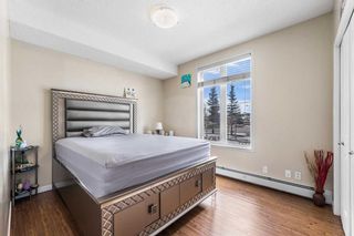 Photo 19: 2108 333 Taravista Drive NE in Calgary: Taradale Apartment for sale : MLS®# A2124119