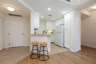 Photo 6: DOWNTOWN Condo for sale : 2 bedrooms : 350 K St #415 in San Diego