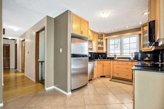 Photo 12: 2431 Sandhurst Avenue SW in Calgary: Scarboro/Sunalta West Detached for sale : MLS®# A2123877