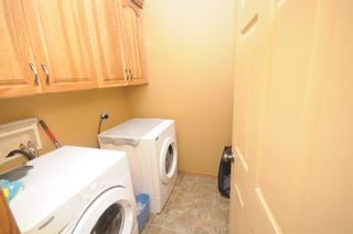 Photo 13: : Lacombe Semi Detached for sale : MLS®# A1103768