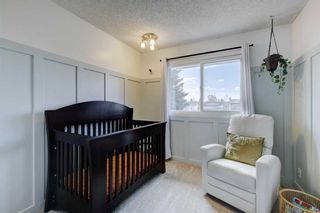Photo 17: 3407 Cedarille Drive SW in Calgary: Cedarbrae Semi Detached (Half Duplex) for sale : MLS®# A2125470