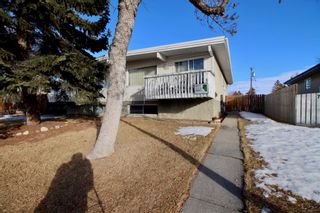 Photo 25: 7532 Huntridge Crescent NE in Calgary: Huntington Hills Full Duplex for sale : MLS®# A2020400
