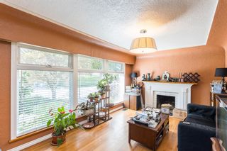 Photo 17: 33937 VICTORY Boulevard in Abbotsford: Central Abbotsford House for sale : MLS®# R2619696