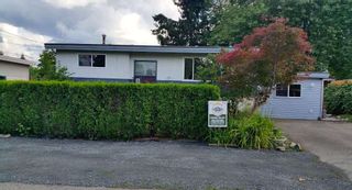 Photo 2: 46396 STRATHCONA Street in Chilliwack: Fairfield Island House for sale : MLS®# R2088756