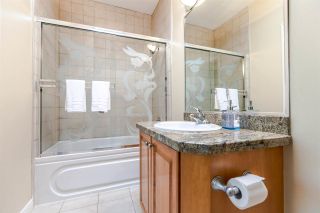 Photo 14: 7128 NELSON Avenue in Burnaby: Metrotown House for sale (Burnaby South)  : MLS®# R2189885