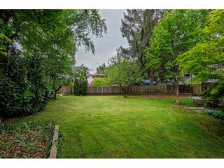 Photo 9: 34674 St. Matthews Way in : Abbotsford East House for sale (Abbotsford) 
