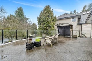 Photo 27: 14043 114 Avenue in Surrey: Bolivar Heights House for sale (North Surrey)  : MLS®# R2666512