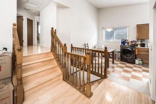 Photo 10: 55 Edgeland Road NW in Calgary: Edgemont Detached for sale : MLS®# A2038799