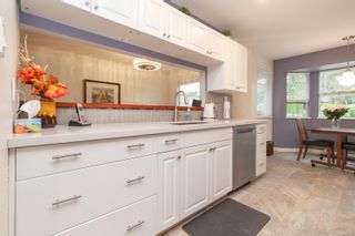 Photo 12: 3 4120 Interurban Rd in Saanich: SW Strawberry Vale Row/Townhouse for sale (Saanich West)  : MLS®# 856425